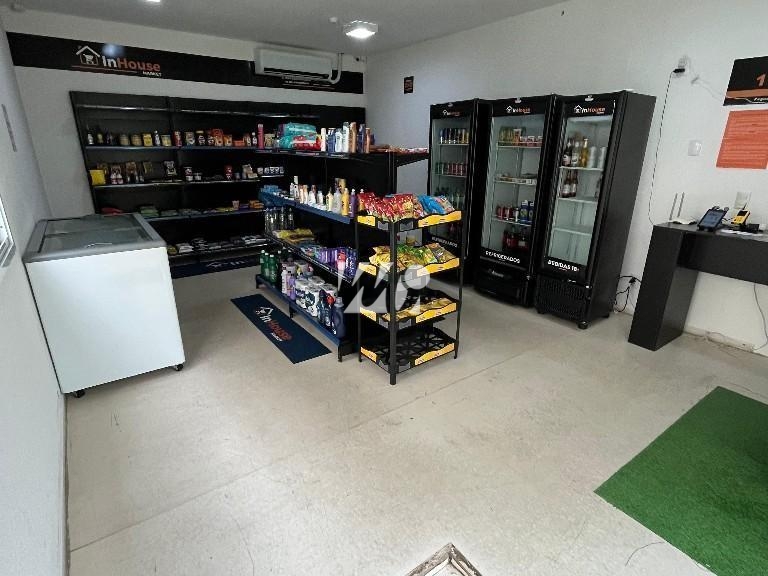 Apartamento em Pagani, Palhoça. 2 quartos, 60m². Imagem 10 de 12